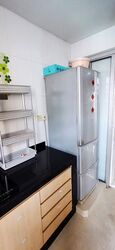 Guilin Mansions (D14), Apartment #445191491